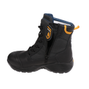 Fire-Dex FDXL90 Tech Rescue Boot