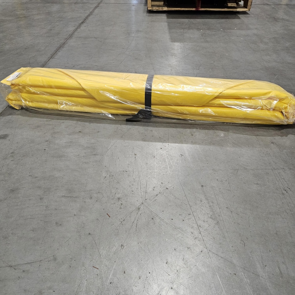 Decon Mini Dripper/Berms (WINNER**)