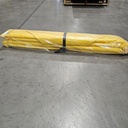 Decon Mini Berms | WFR Wholesale Fire & Rescue