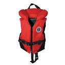 Mustang Foam Life Jacket PFD 