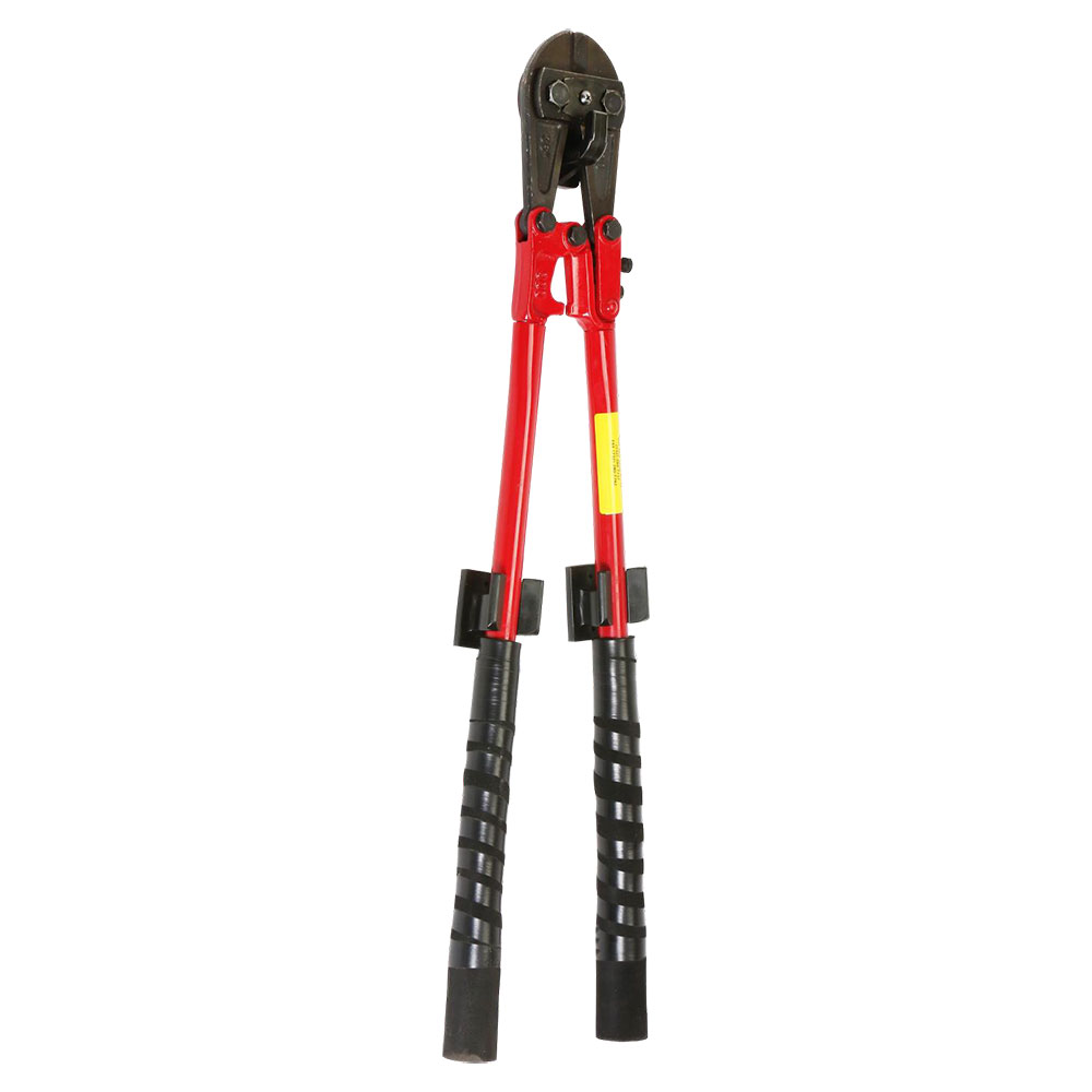 Bolt Cutter Mount Kit - K5029-1 PAC Mount