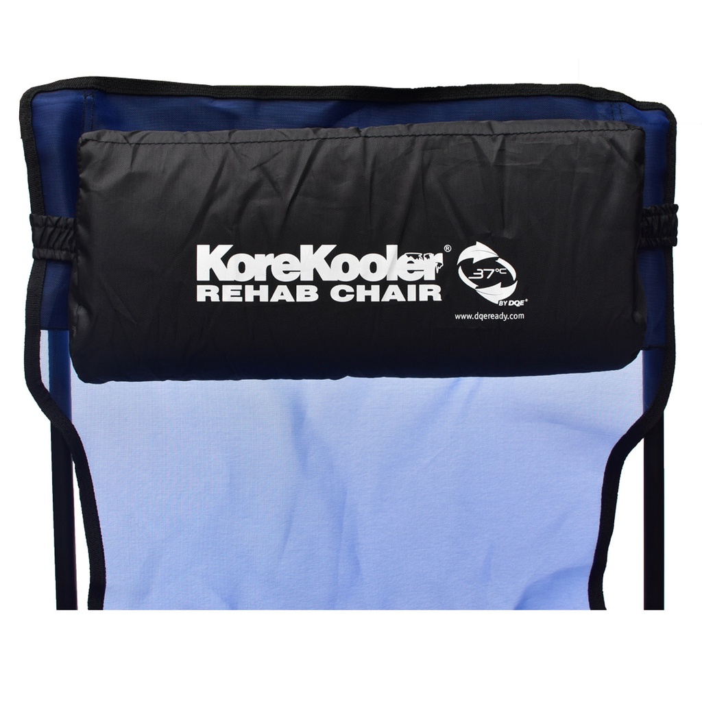 Kore Kooler Rehab Chair