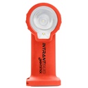 Bayco Nightstick INTRANT DUO IS Dual-Light Angle Light