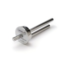 Scotty Hose Winder Diagram