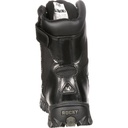 Rocky AlphaForce Zipper Composite Toe Public Service Boot - FQ0006173 (specify size)