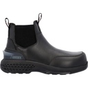 Rocky Code Red Station Slip-On Boot Composite Toe