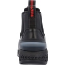 Rocky Code Red Station Slip-On Boot Composite Toe