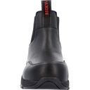 Rocky Code Red Station Slip-On Boot Composite Toe 
 (specify size)  