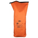 True North Decon Bag (75L)