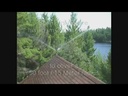Home & Cottage Protection