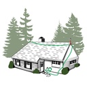 Sprinkler System Digram 1