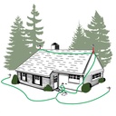 Sprinkler System Diagram 2