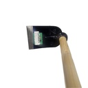 Grub Hoe w/ wooden handle