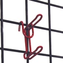 GearGrid - Apparel Hook