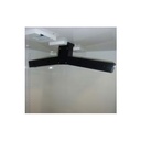 Staber Airflow Coat Hanger for Drying Cabinet 