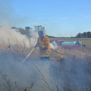 Wildland Foam Ranger Bush Buggy Package