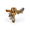 Wildland Sprinkler Heads - Replacement only 1/2"