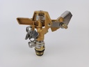 Wildland Sprinkler Heads - Replacement only 1/2"