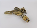 Wildland Sprinkler Heads - Replacement only 3/4"