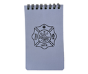 WFR - Write In The Water Notebook