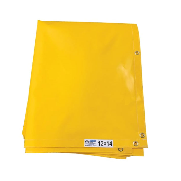 Salvage Covers/Tarps