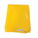 Salvage Covers/Tarps