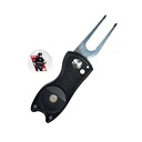 WFR Golf Ball Marker 