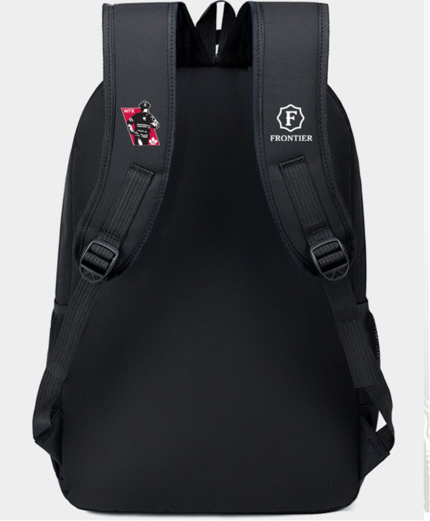 Business Travel/ Backpack