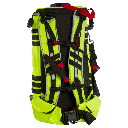 DELTA Forestry Bush/Backpack 