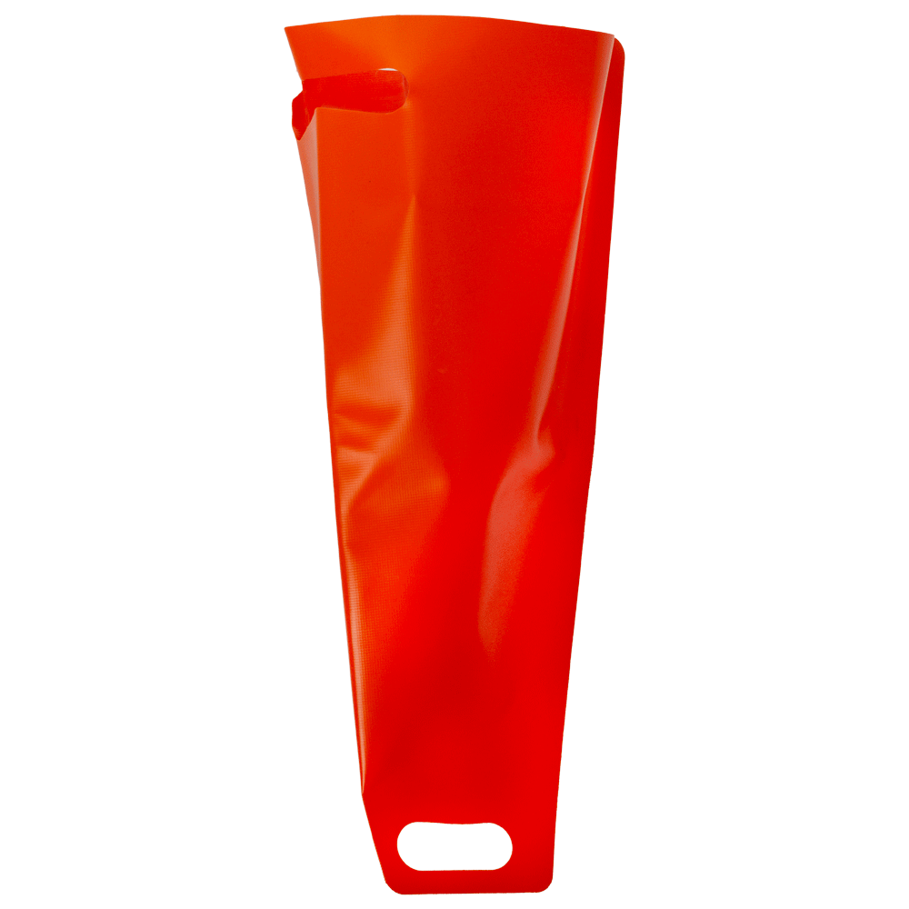 DELTA Forestry Bush/Backpack 