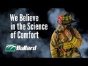 Bullard FireFit Comfort System