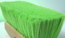 Supersoft Decon Brush - 8" - Head Only