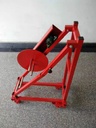 Frontier -  Hose Winder/Roller (copy)