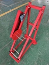 Frontier -  Hose Winder/Roller (copy)
