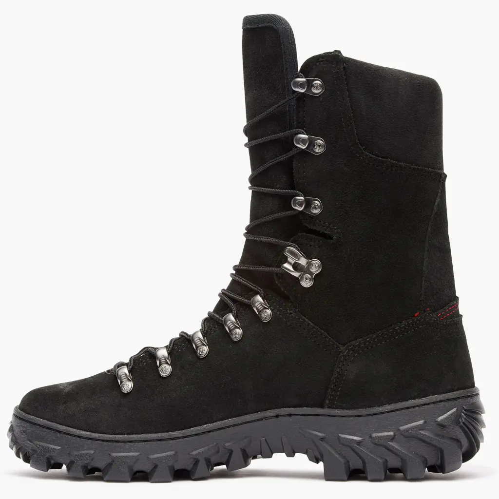 Rocky Code Red Wildlands 77 Fire Boot (copy)