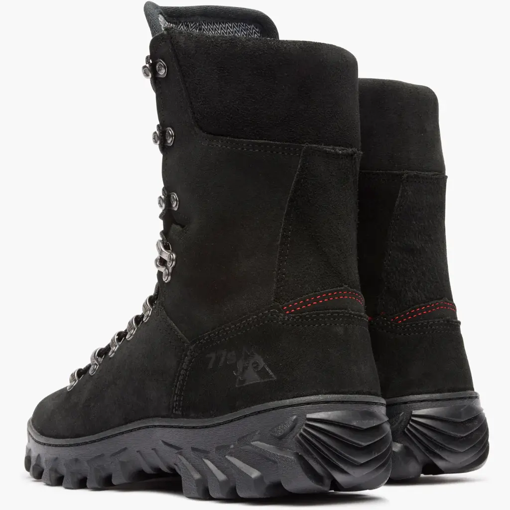 Rocky Code Red Wildlands 77 Fire Boot (copy)