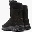 Rocky Code Red Wildlands 77 Fire Boot (copy)