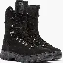 Rocky Code Red Wildlands 77 Fire Boot (copy)