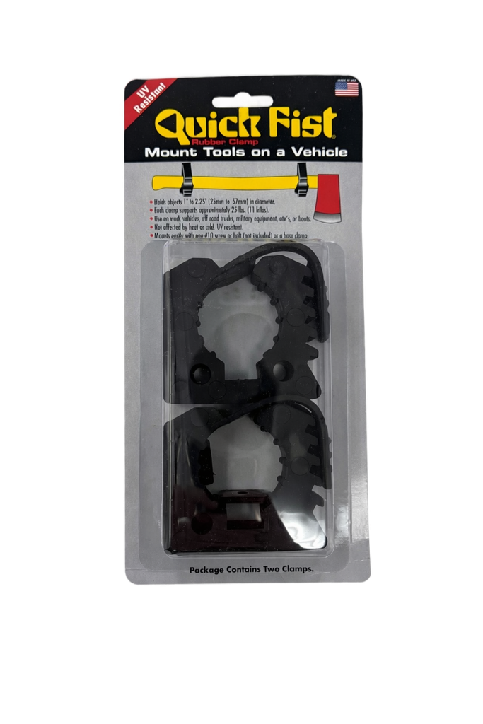 Original (Pack of 2)