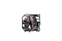 SuperVac Valor V-MAX Battery Powered PPV Fan (copy)