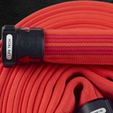 Mercedes LPX KrakenExo Low Pressure Attack Hose
