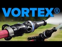 TFT 38mm (1.5") NPSH Vortex Nozzle