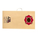 WFR - Corn hole