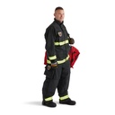 Fire-Dex Urban Search & Rescue (USAR) Gear