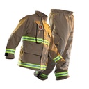 Fire-Dex Urban Search & Rescue (USAR) Gear