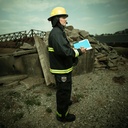 Fire-Dex Urban Search & Rescue (USAR) Gear