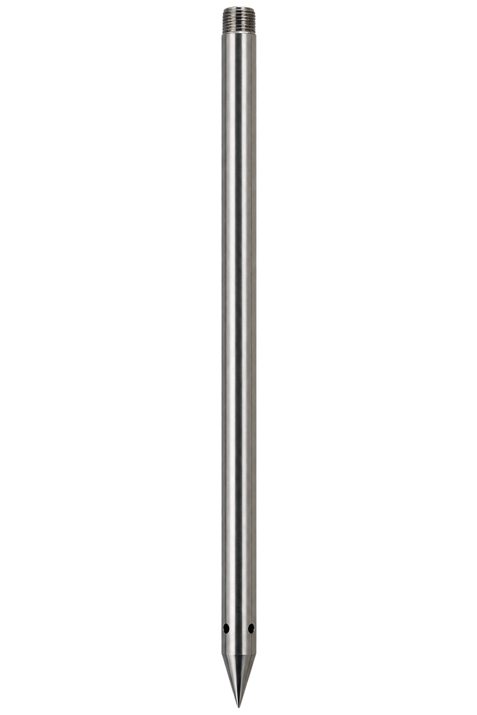 Root Soaker - 44"