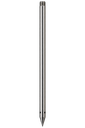 Root Soaker - 44"