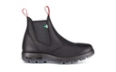 BOBCAT Work CSA Leather Boots