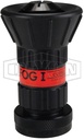 Forestry Fog Nozzle 